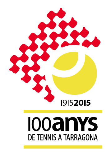 100-anys-tennis-tgn